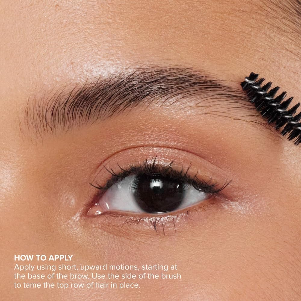 Anastasia Beverly Hills - Clear Brow Gel (Mini)