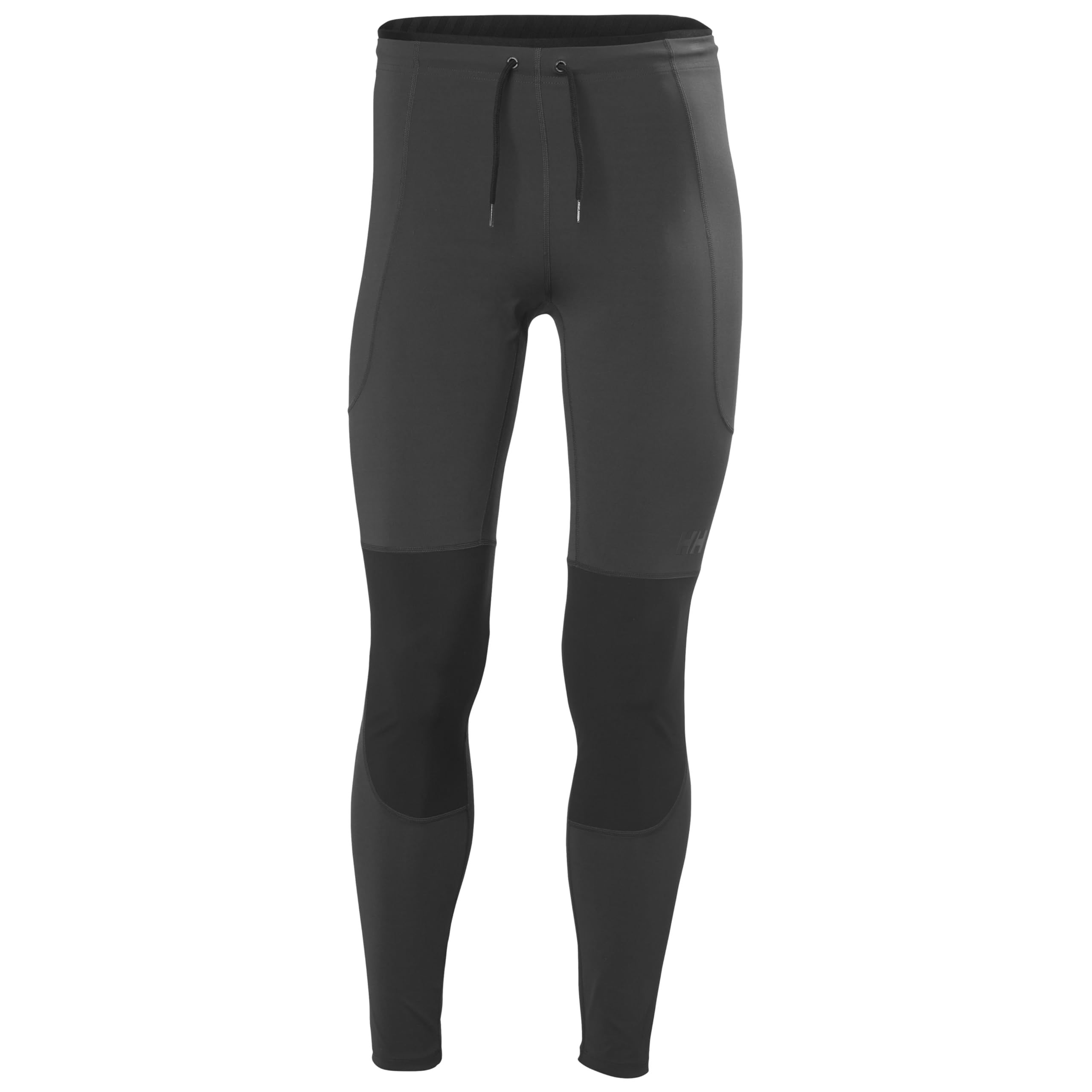Helly Hansen Deck Tough Tight - Leggings Hombre