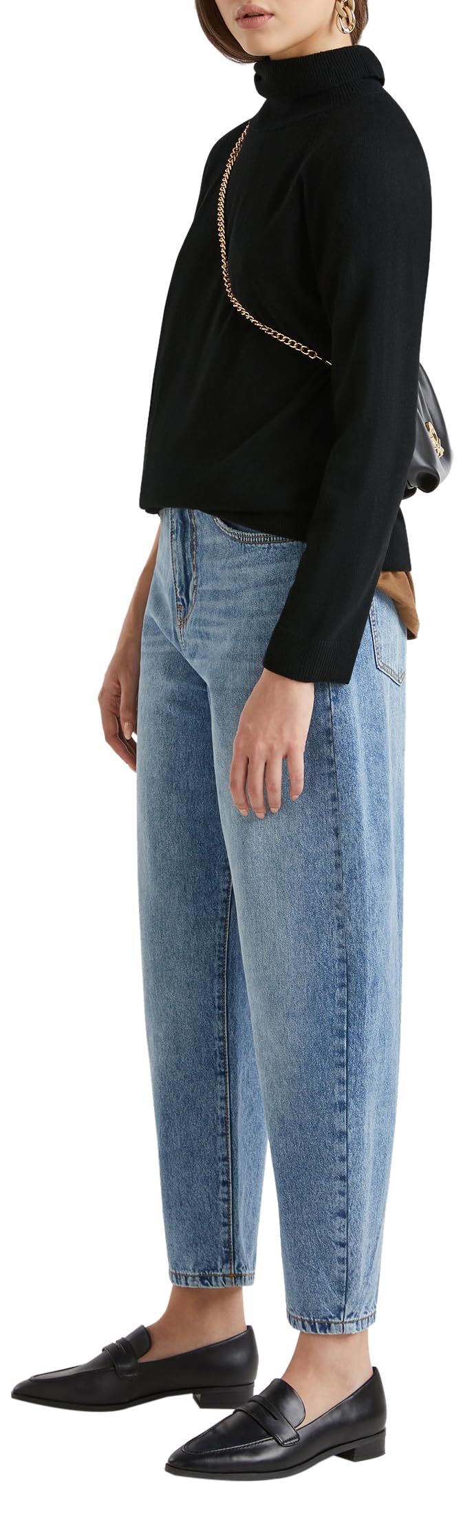 United Colors of Benetton Women's Sweater