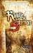 The Riddle of Solomon (Sarah Weston Chronicles)