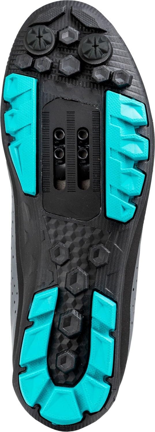 Northwave Scarpe Hammer Donna