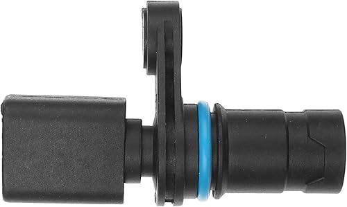 Miniatura 6 de Sensor de posición del cigüeñal del motor para Mini Cooper R50 R53 R52 L4 1.6L 2001-2008 12141485844