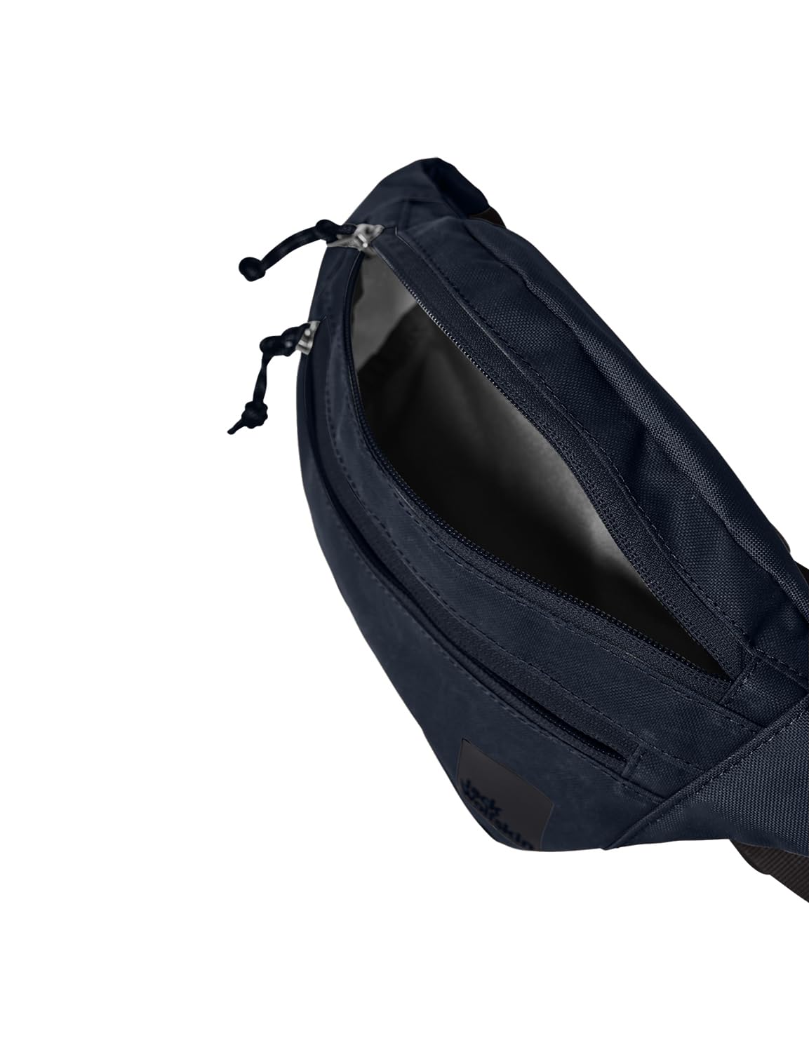 Konya Hipbag, Blu notte, Misura standard