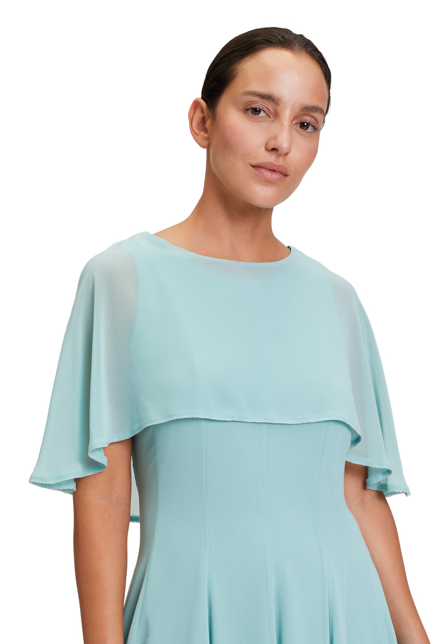 Vera Mont Sukienka Kobiety 4978/4000