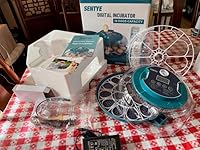 Review Image by M. Miller