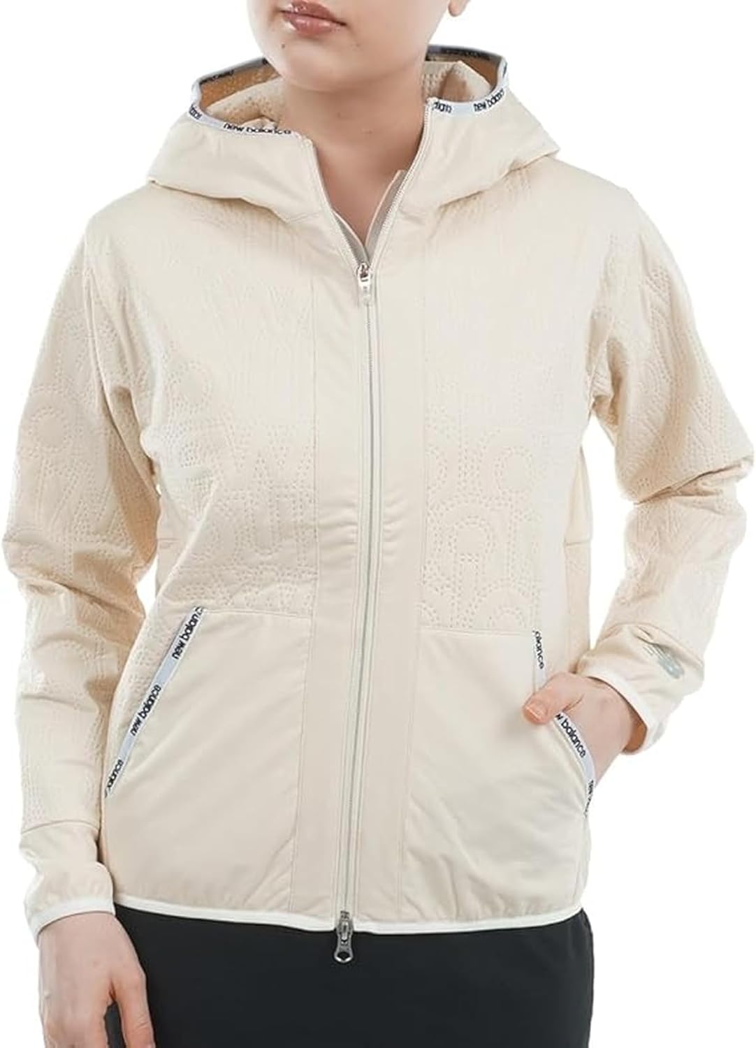 本物デサントDESCENTEナイロンサスペンダースキーウェアパンツ