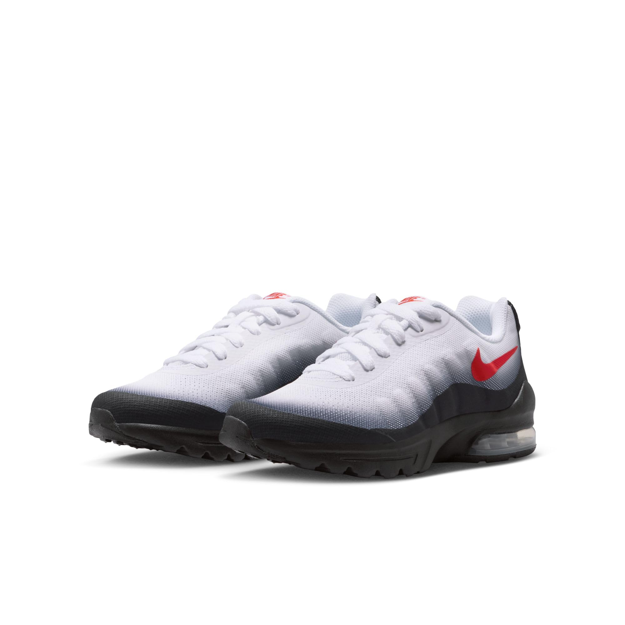 Nike Nike Air Max Invigor Schuh für Ältere Kinder Scarpe da ginnasticaBambini e Ragazzi