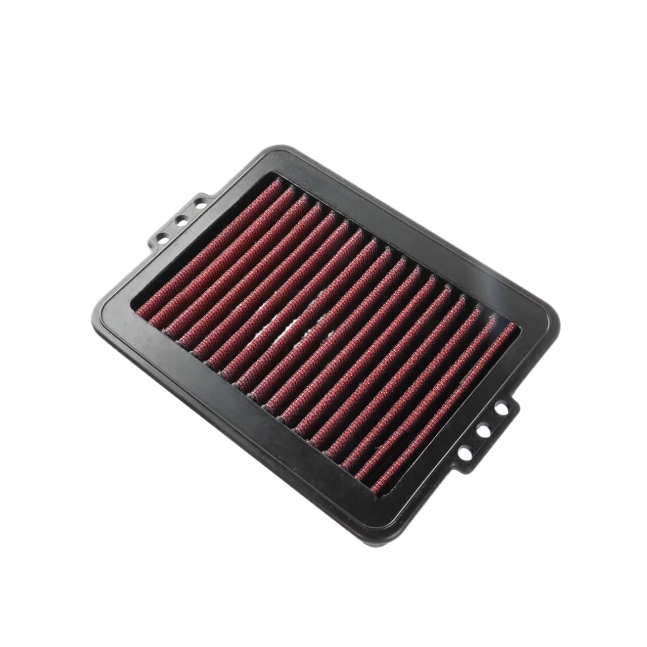 Filtro Aria Adatto per Loncin Valico filtro dell'aria lavabile