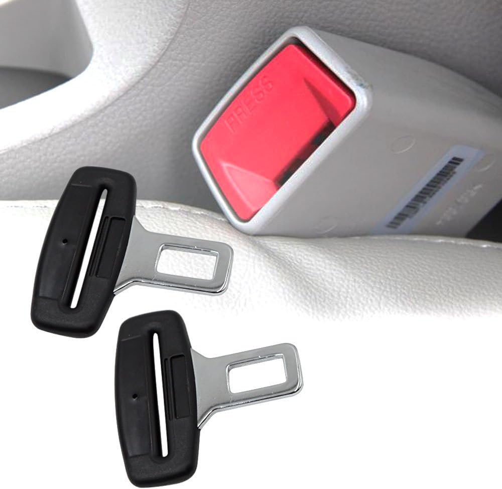 sensore di allarme per borsa