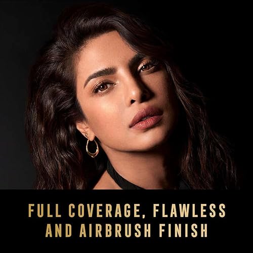 Miniatura 5 de Max Factor Facefinity All Day Flawless base 3 en 1, SPF 20, 30ml