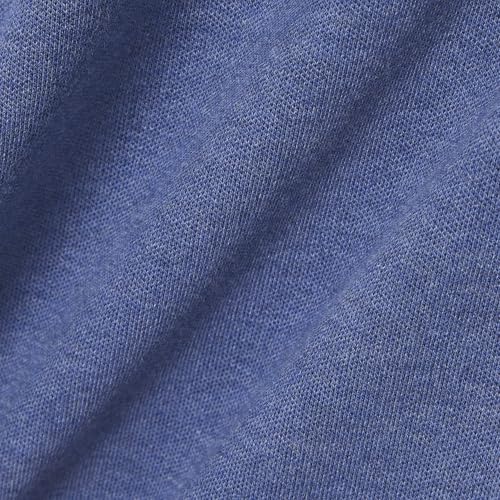 Image of Lacoste Men Polo Shirt