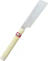 Zet Saw Serrote Japones Dozuki Hardwood 150mm Ref. 7105