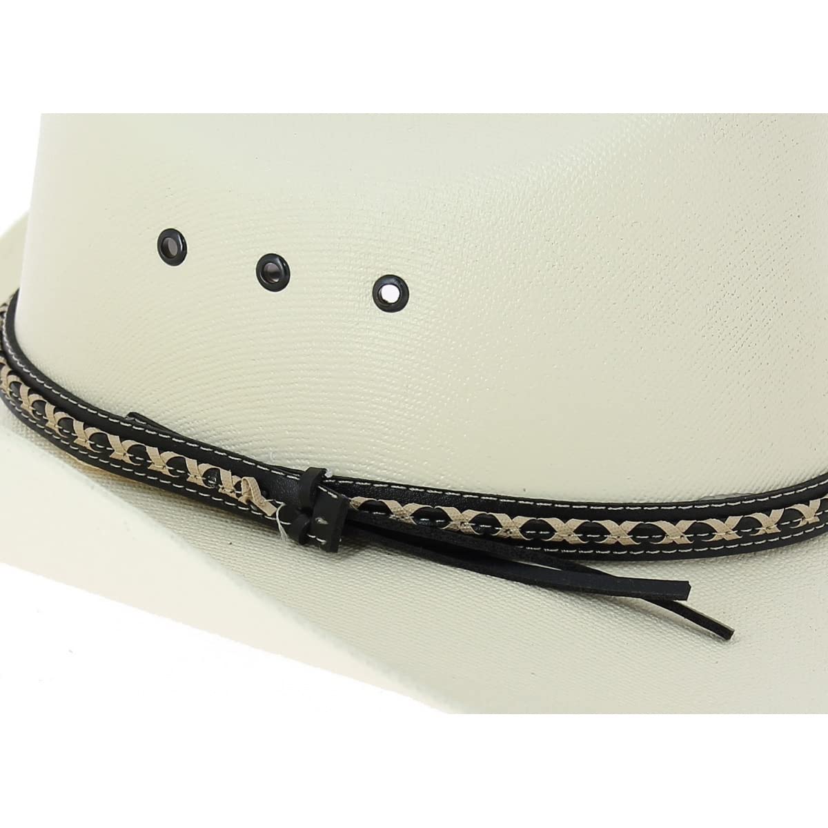Sombrero Englewood – Bullhide – 56 cm