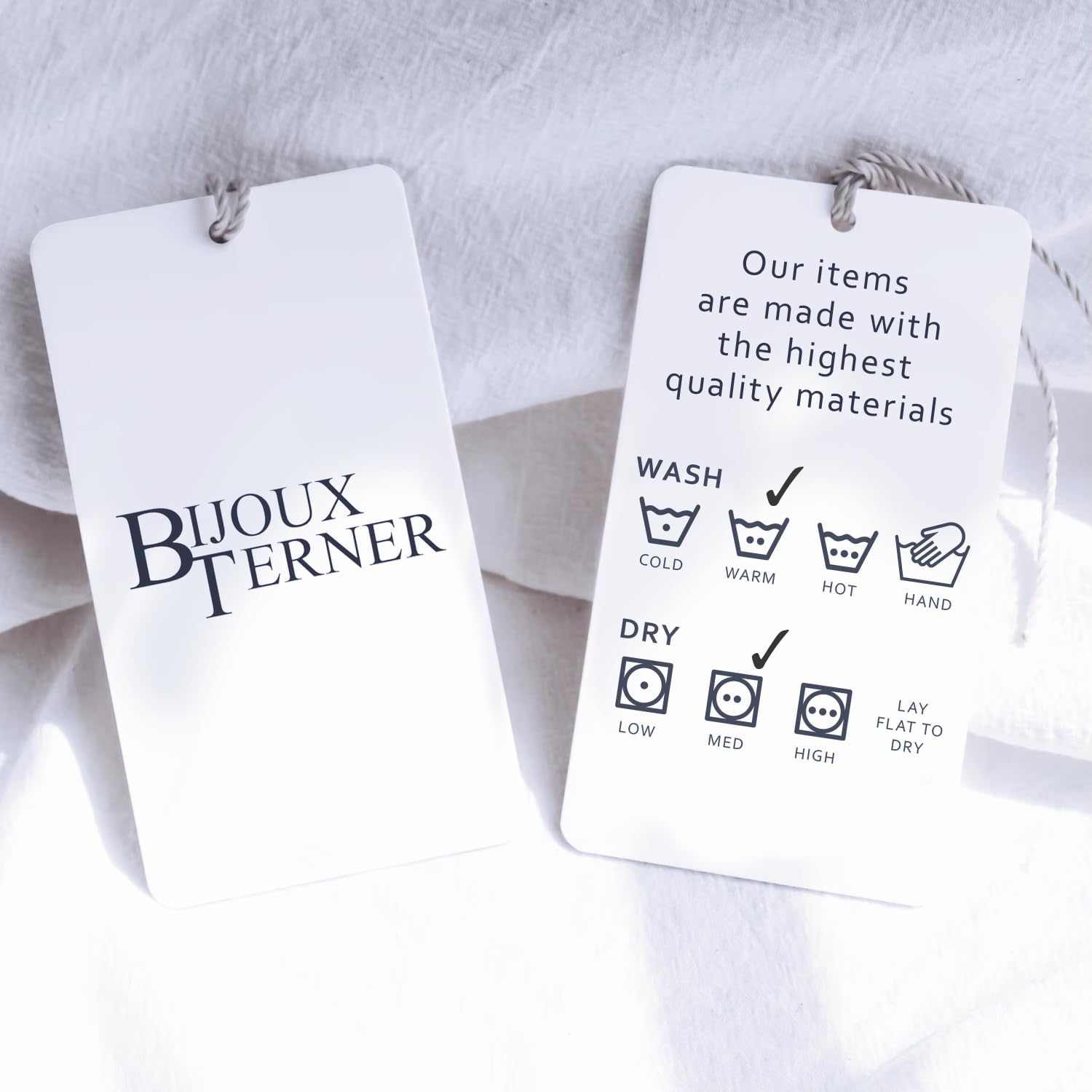 Cocoon Knit Shawl Scarf for Women, Soft Pashmina Poncho Wrap, Stylish Shawl and Scarf - Image 8