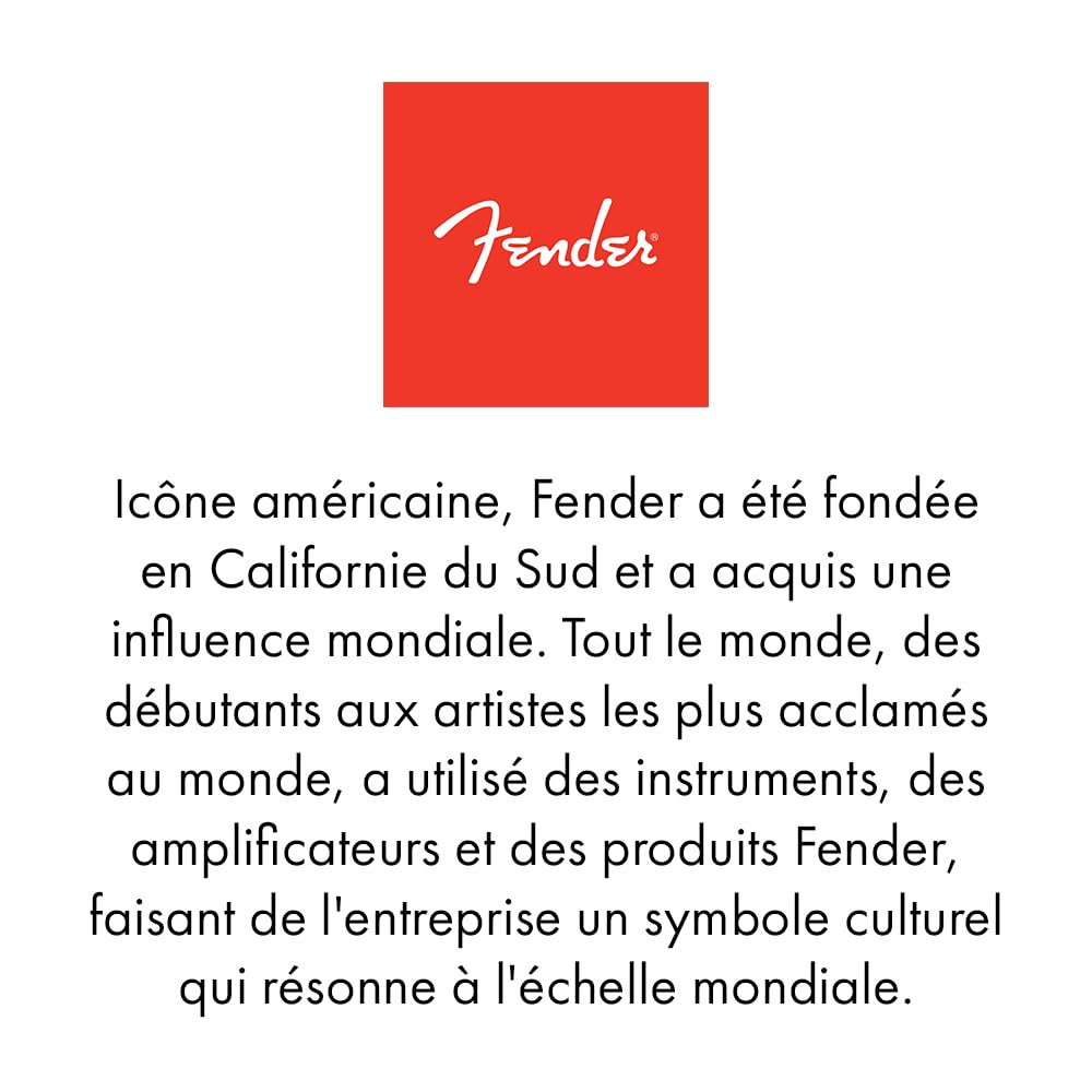 Fender 351 Shape, Mediators en Celluloïd Medley, Paquet de 12, Moyen, Idéal pour les Guitaristes de Tous Niveaux, Accessoire Parfait pour les Joueurs aux Styles et Techniques Polyvalents