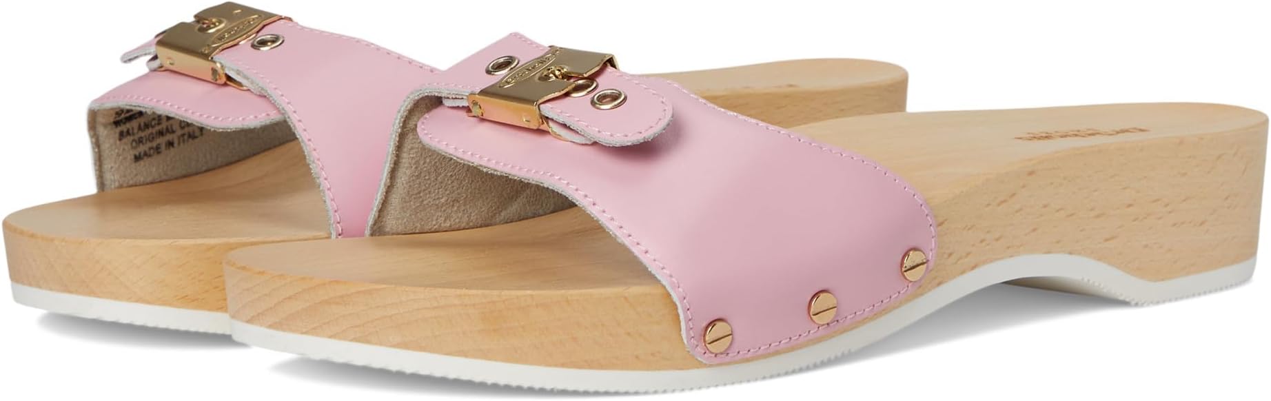 womens Original Slides
