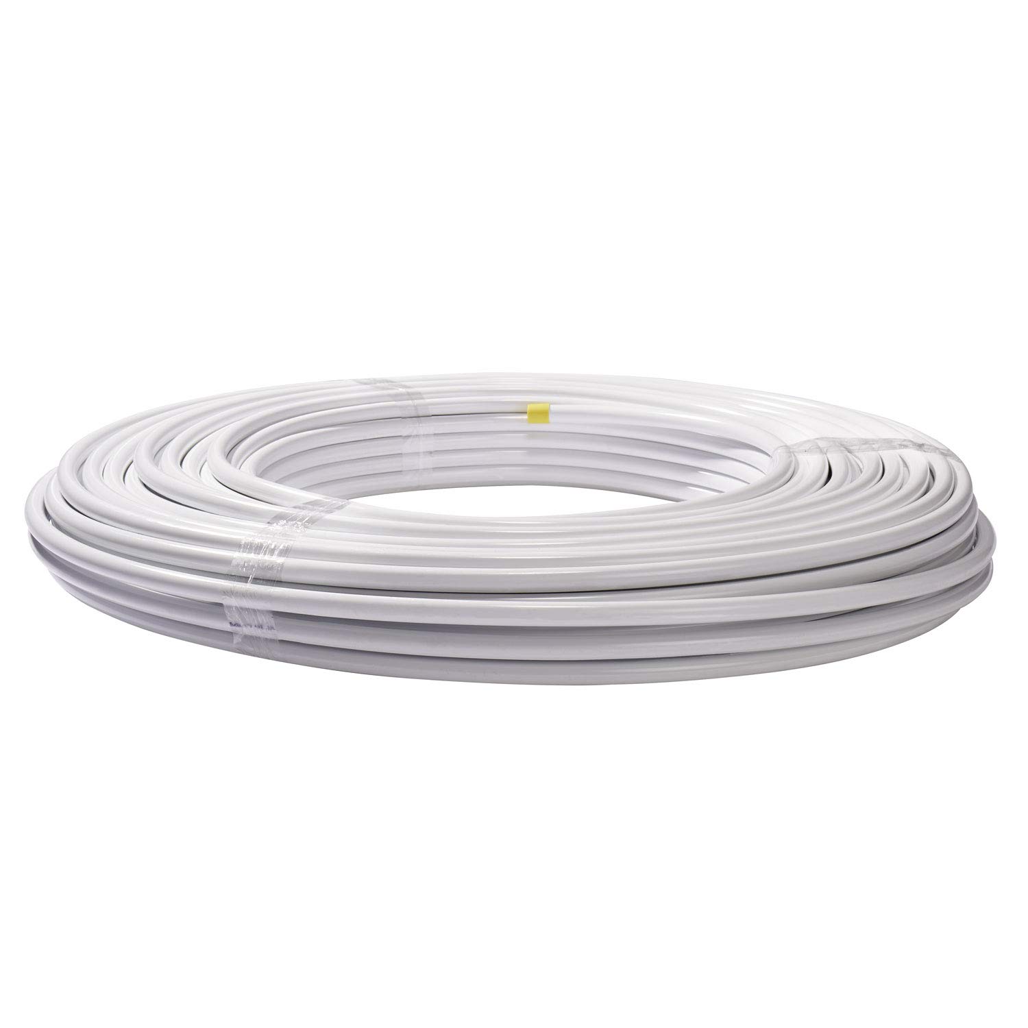 Aluverbundrohr 16 x 2mm, Mehrschichtverbundrohr 16 x 2mm, DVGW, diffusionsd., 10m, 25m, 50m und 100m