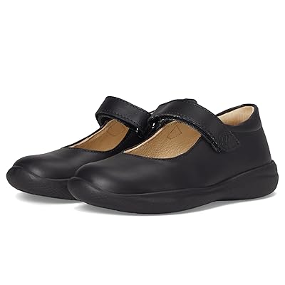 Naturino Naturino Catania 2 (Toddler/Little Kid/Big Kid) Girl