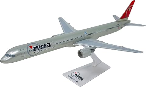 Amazon.com: Flight Miniatures: Northeast Airlines