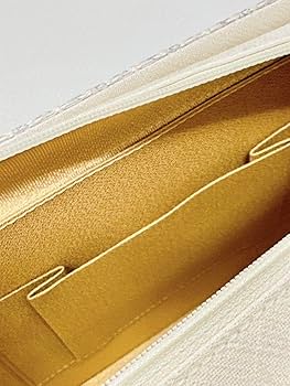 Amazon.co.jp: 白梅謹製 利休バッグ 利休バッグ フォーマル