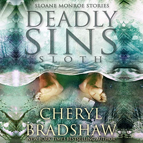Deadly Sins: Sloth by Cheryl Bradshaw episode artwork