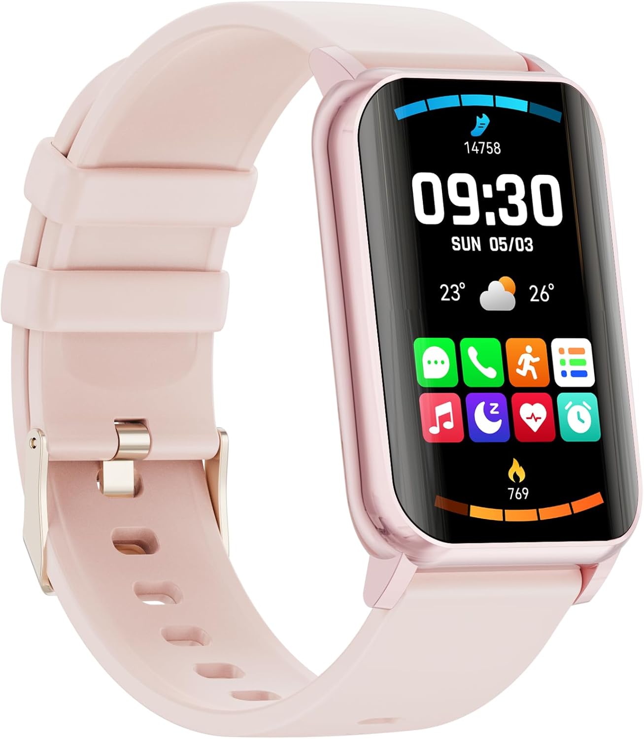 Smart Watch for Men Women (Answer/Make Calls), 1.57″ Curved Screen Fitness Tracker IP68 Waterproof w… Smart Watch for Men Women (Answer/Make Calls), 1.57″ Curved Screen Fitness Tracker IP68 Waterproof w…
