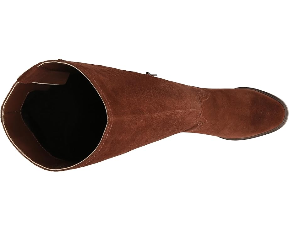 Naturalizer Ona - Top View