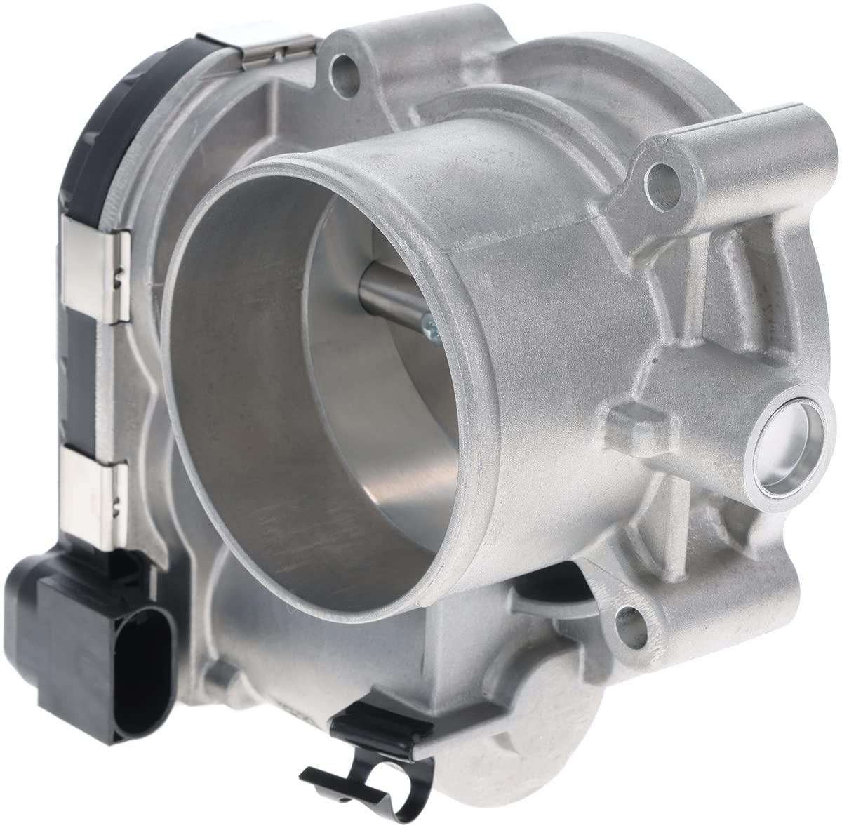 Photo 1 of Astemo ETB0061 Electric Throttle Body