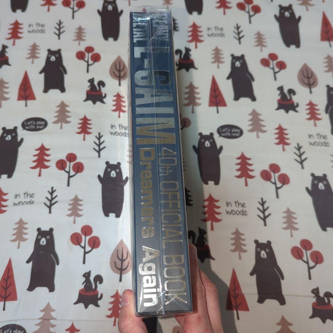 Amazon | 重戦機エルガイム 40th ドリーマーズ アゲン 限定生産 品