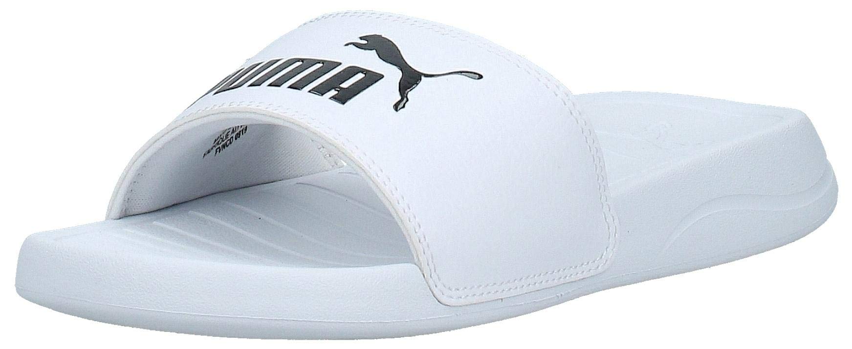 PUMAManchester City Essentials Tshirt Unisex