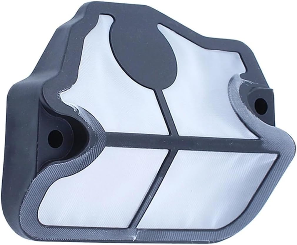 Air Filter with Carburetor Kit Diaphragm Gasket Manifold Fit for 36 41 136 137 141 142 Chainsaw