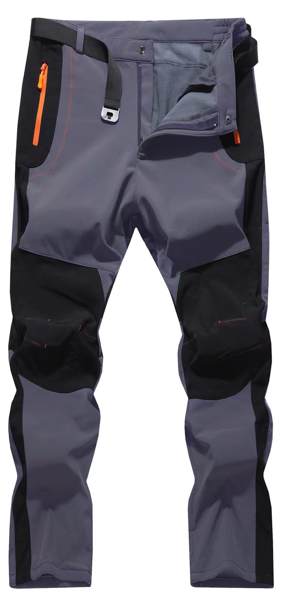 product_img5