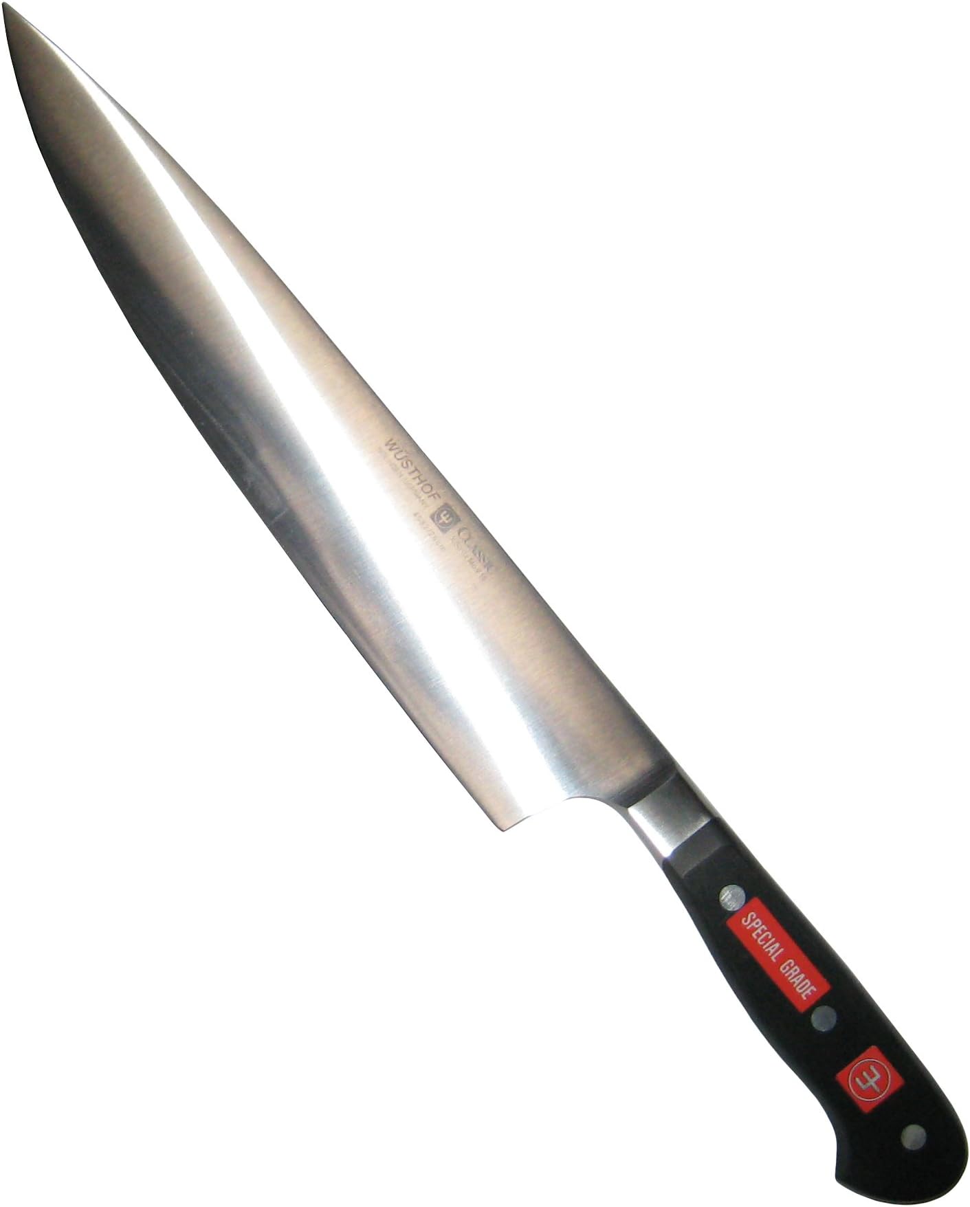 ヴォストフ スペシャルグレード 牛刀 26cm 4582-26SG