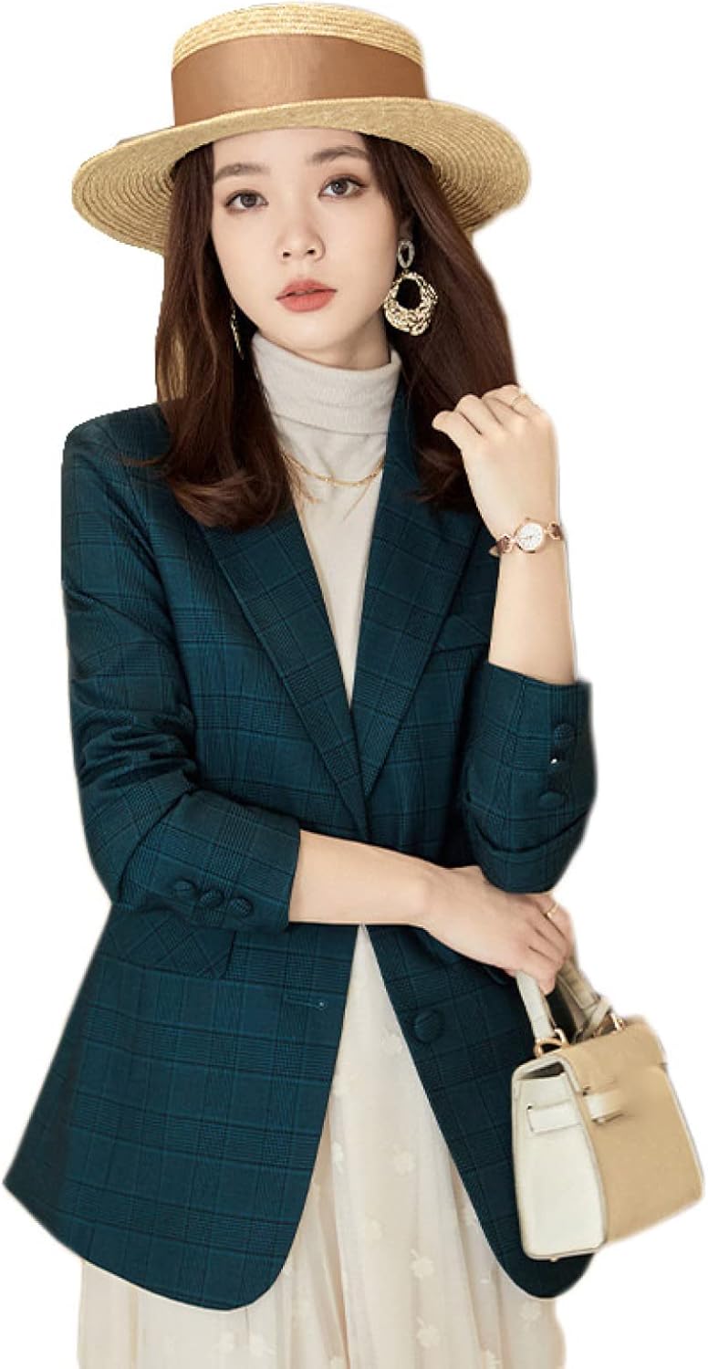 新品前ファスナーパフスリーブセクシードーリー姫ワンピース緑ピンク