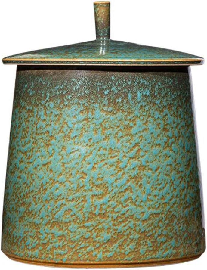 ↞Lina↠様専用 爬虫類ケージ 804040 天板金網お急ぎ はやぶさ様