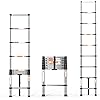 Product Photo 1