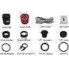 Product Photo 3