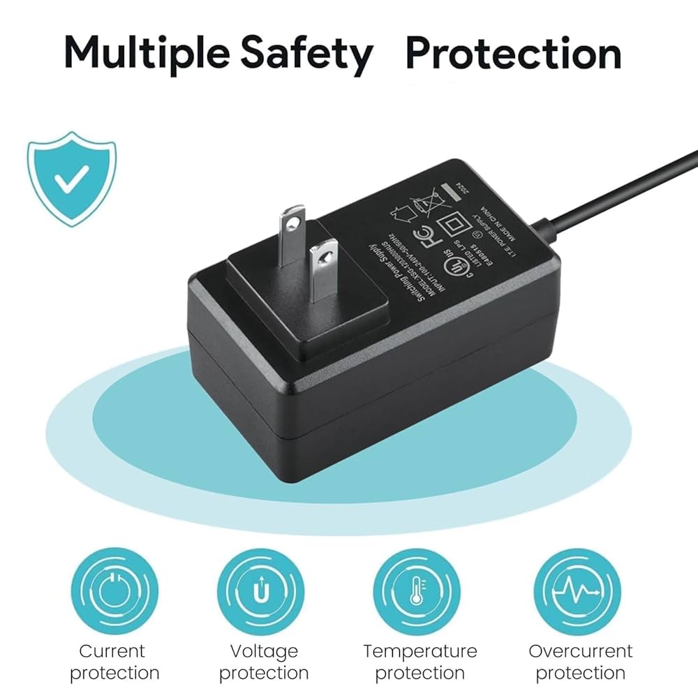 DDJ-WEGO4-K ACアダプター i-Phone、音声、USBコード類付 DDJ-WEGO4-K ACアダプター i-Phone、音声、USBコード類付