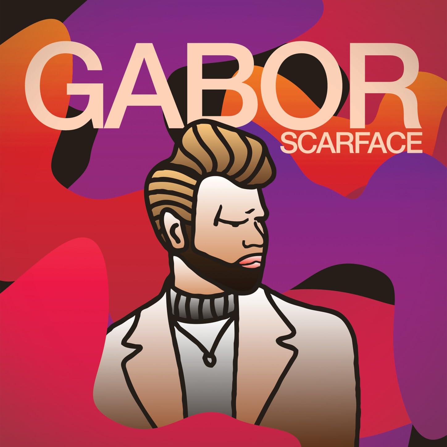 Gabor