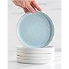 Product Photo 7