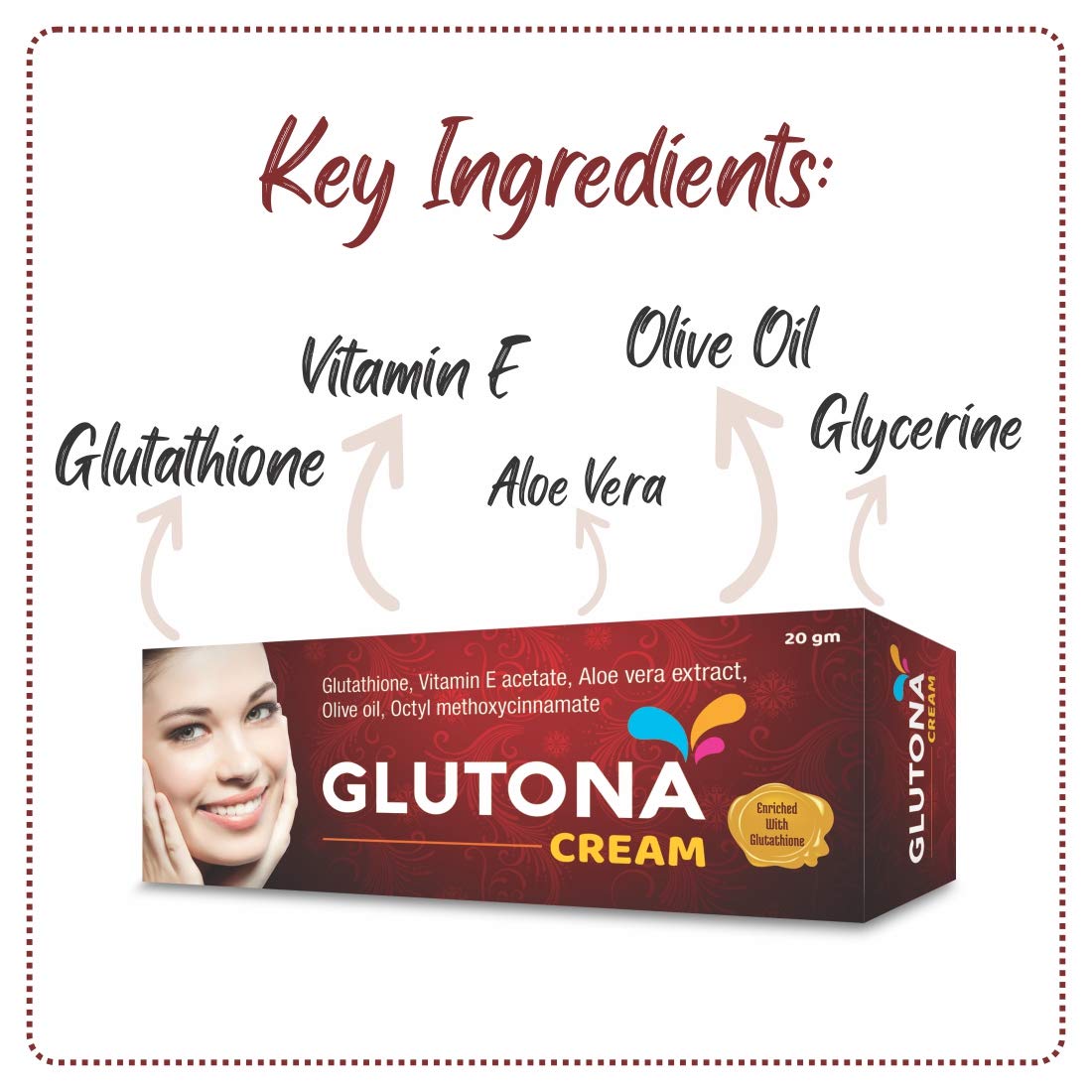 glutathione brain development Frontiers