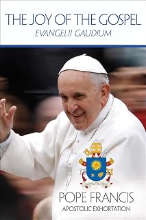 The Joy of the Gospel: Evangelii Gaudium (Publication / United States Conference of Catholic Bishops)