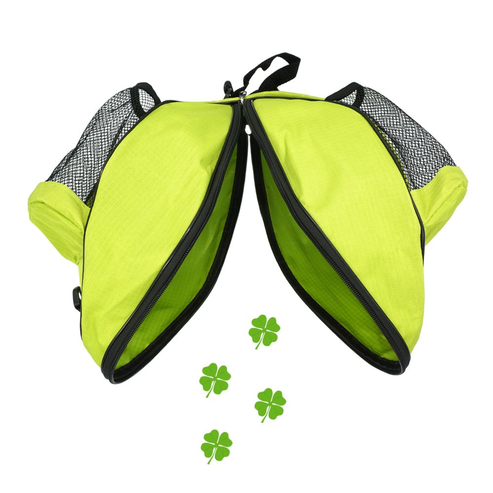 Bolsa de baloncesto tamaño 7 (29.5 pulgadas) para balón de fútbol, voleibol, sóftbol, deportes, bolsa de transporte + correa de hombro ajustable, 2 bolsillos laterales de malla, toalla para