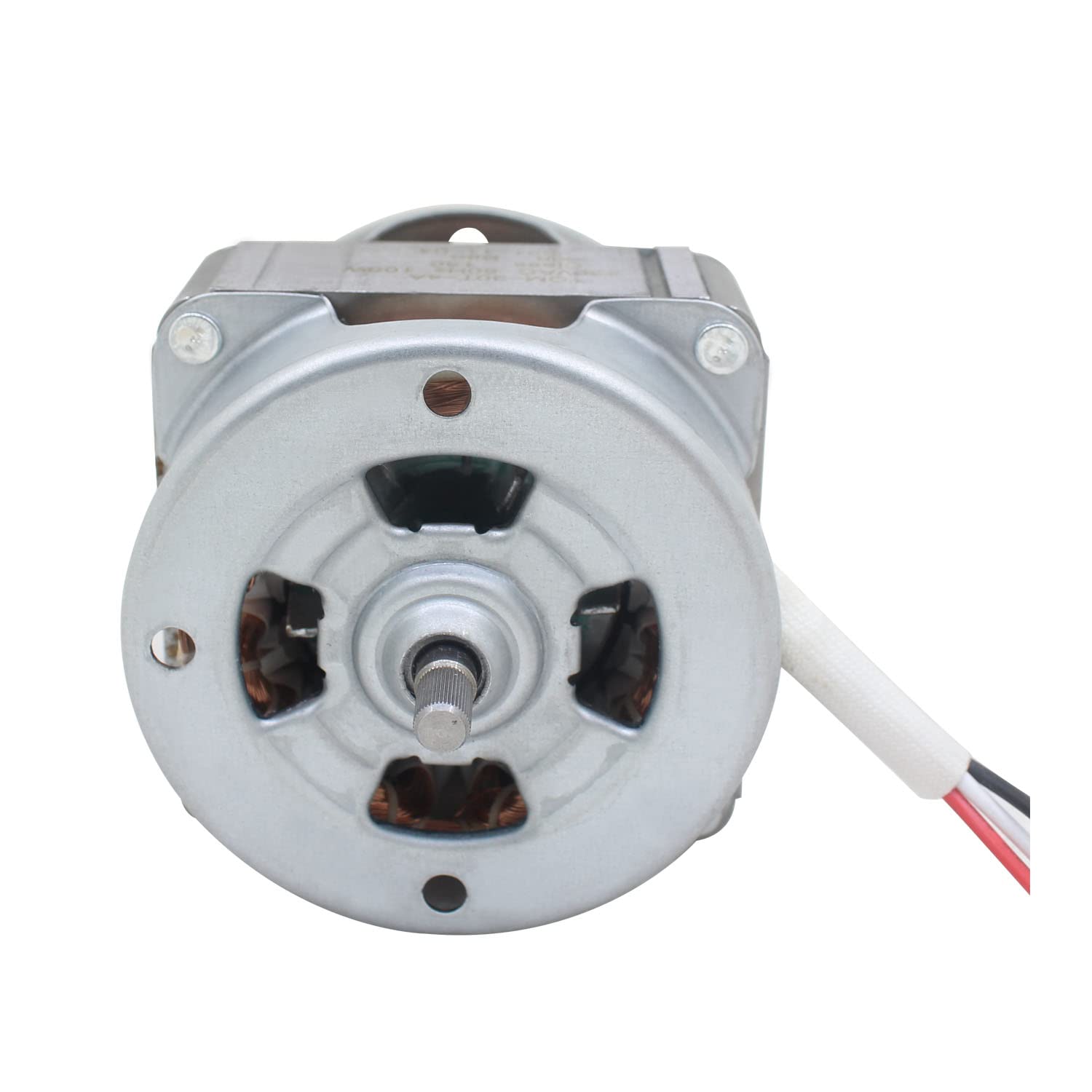 AC Motor Maker for Bread YDM-30T-4A 1028 1301 T29 PE8990 PE8800 Turbine Motor Parts