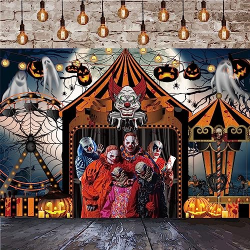 入手困難✨ EVISU　紅白　カモメ ビックペイント　メニーポケット　戎　赤耳 入手困難✨ EVISU 紅白 カモメ ビックペイント メニーポケット