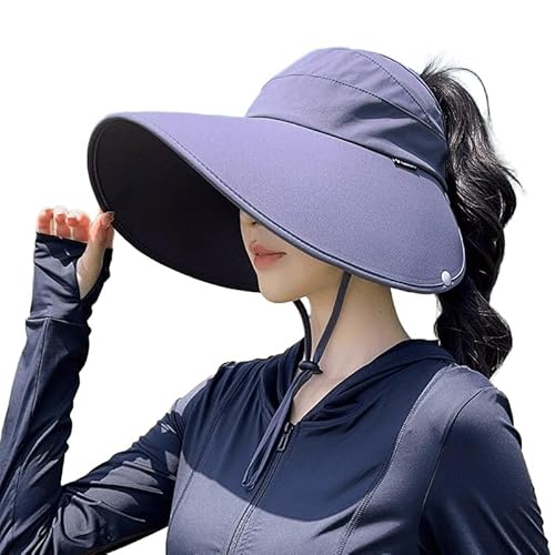 UPF50+ UVJbg Xq fB[X ΍L Xq _ | AEghAΉ ܂肽 }WbNe[v TCY z Rt