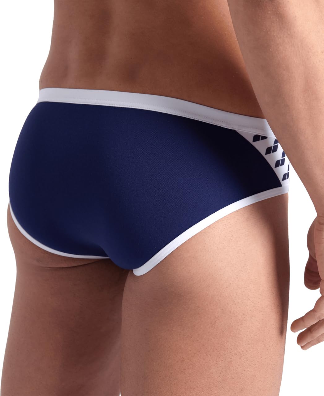 ARENA Icônes Maillot de Bain Homme