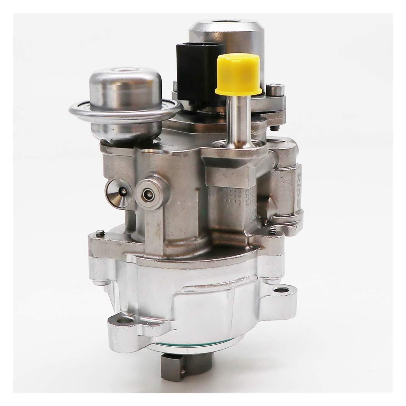 Bomba de Combustible de Alta presión Compatible con Motores BMW Serie N54 N55 Z4 335i 335is X5 X3 535i Reemplaza OE 13517616446 13517616170 13406014001 13517594943