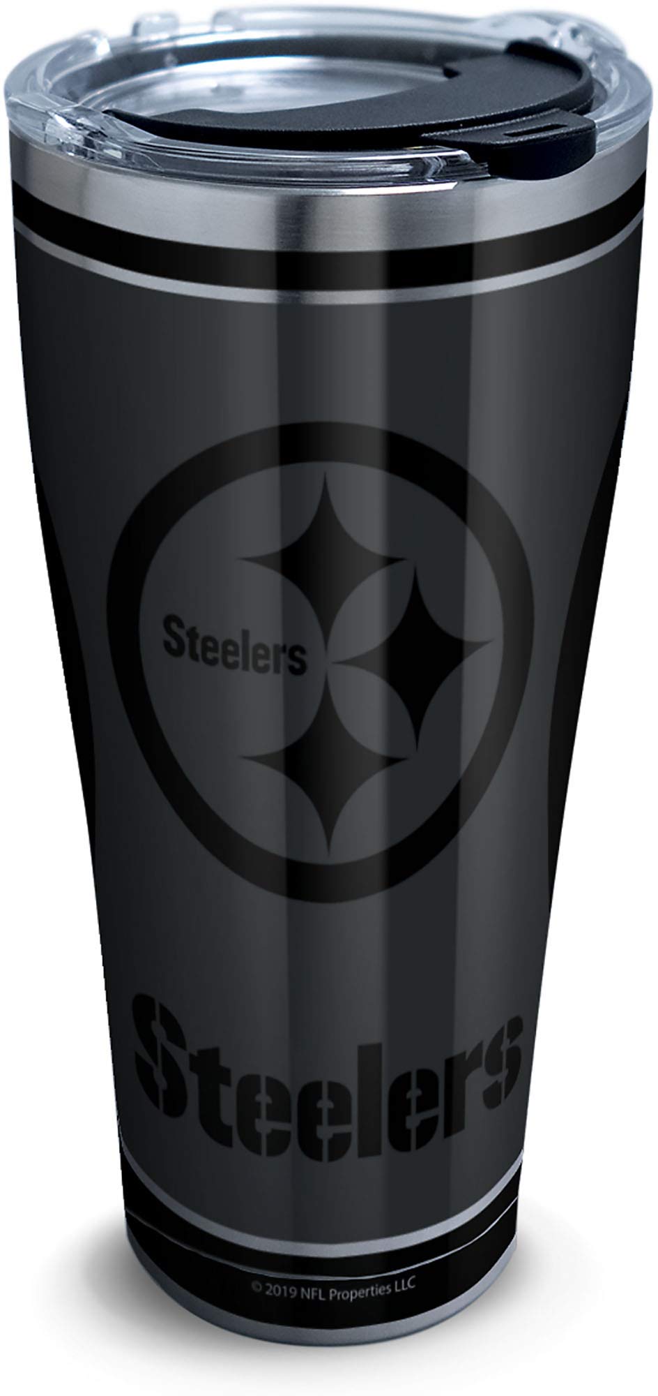 black jeweled starbucks cup Starbucks Matte Black Soft-Touch Bling Cold Cup