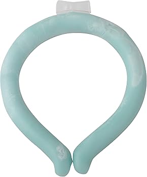 Amazon.co.jp: グローバルジャパン PCM ネッククーラー W Icy Neck